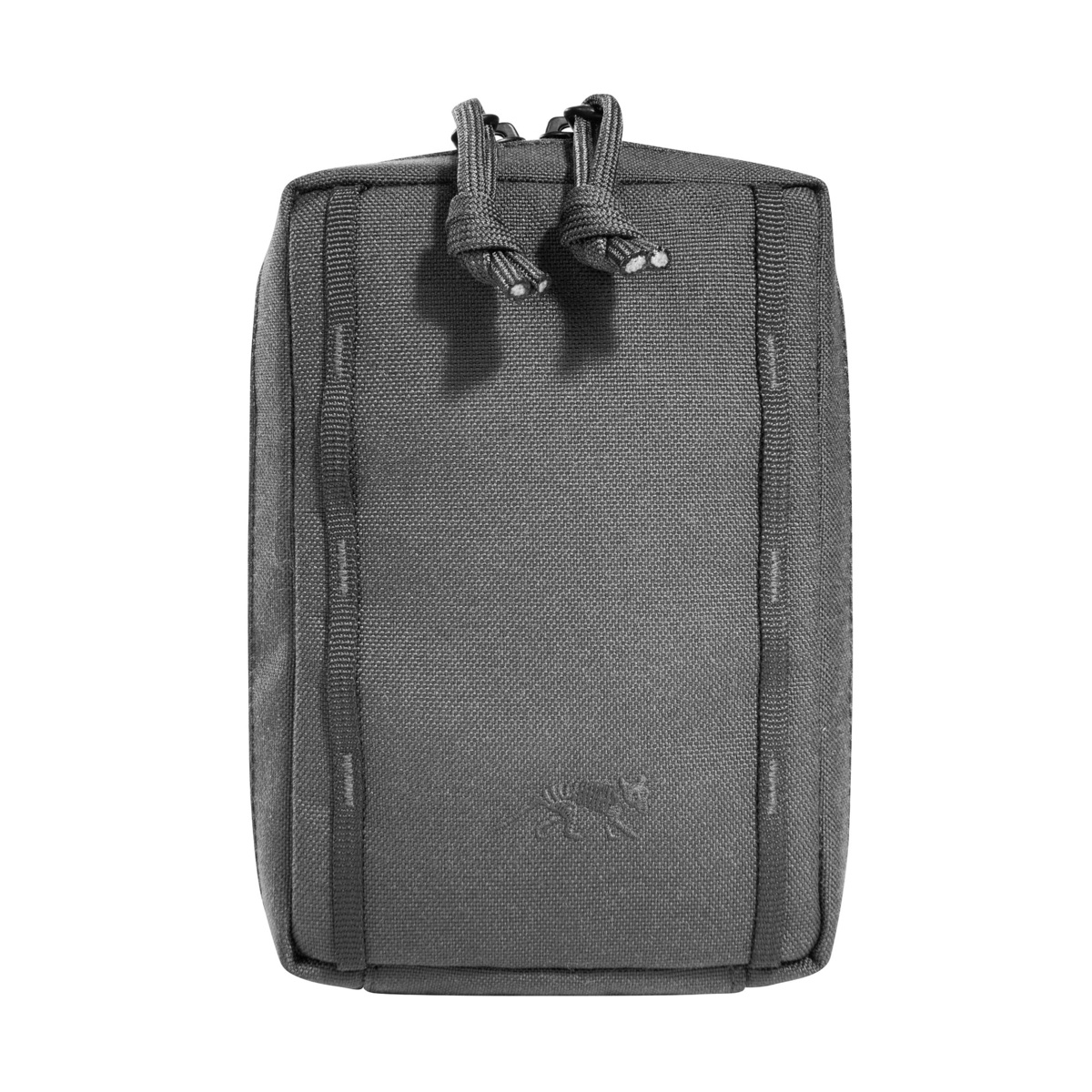 TT Tac Pouch 1.1 titan grau