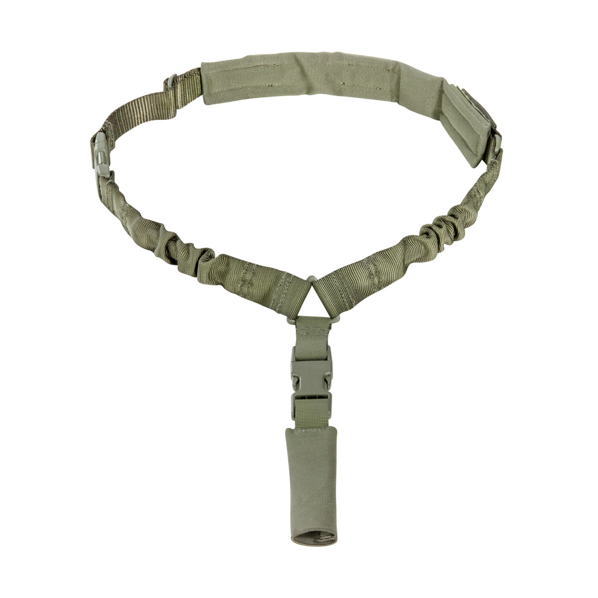 TT Single Multipurpose Sling olive