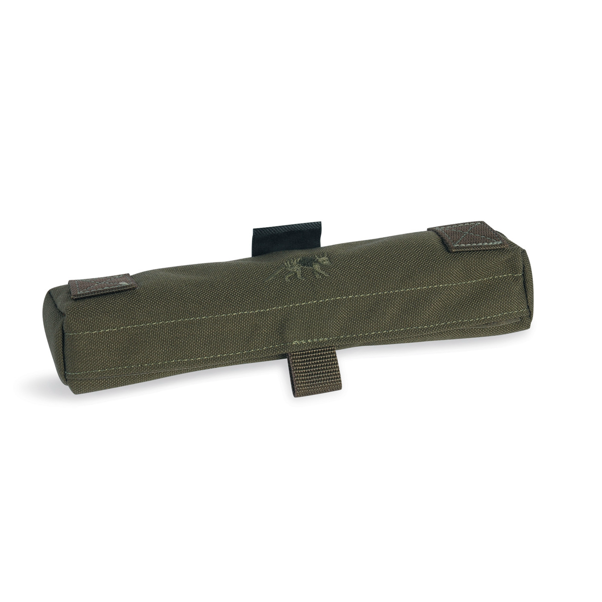 TT Tac Marker System olive
