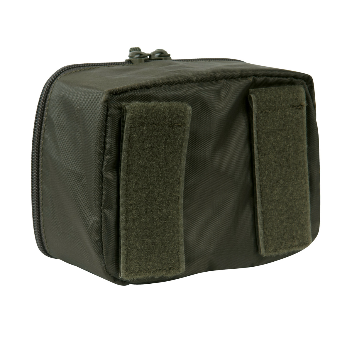 TT Modular Pouch Set VL olive