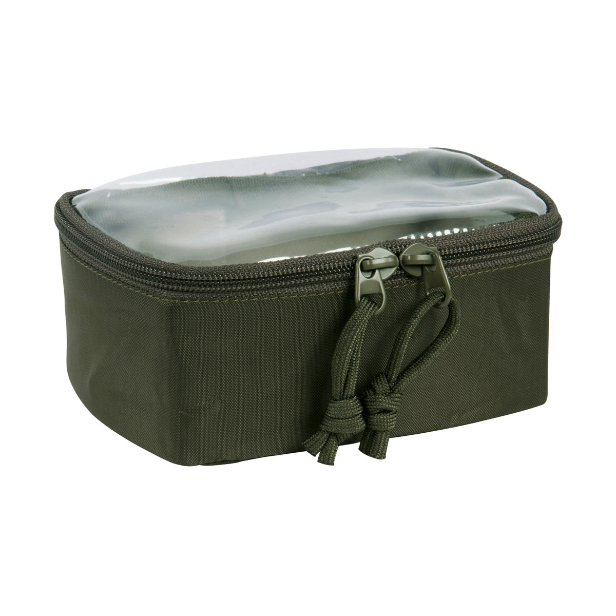 TT Modular Pouch Set VL olive