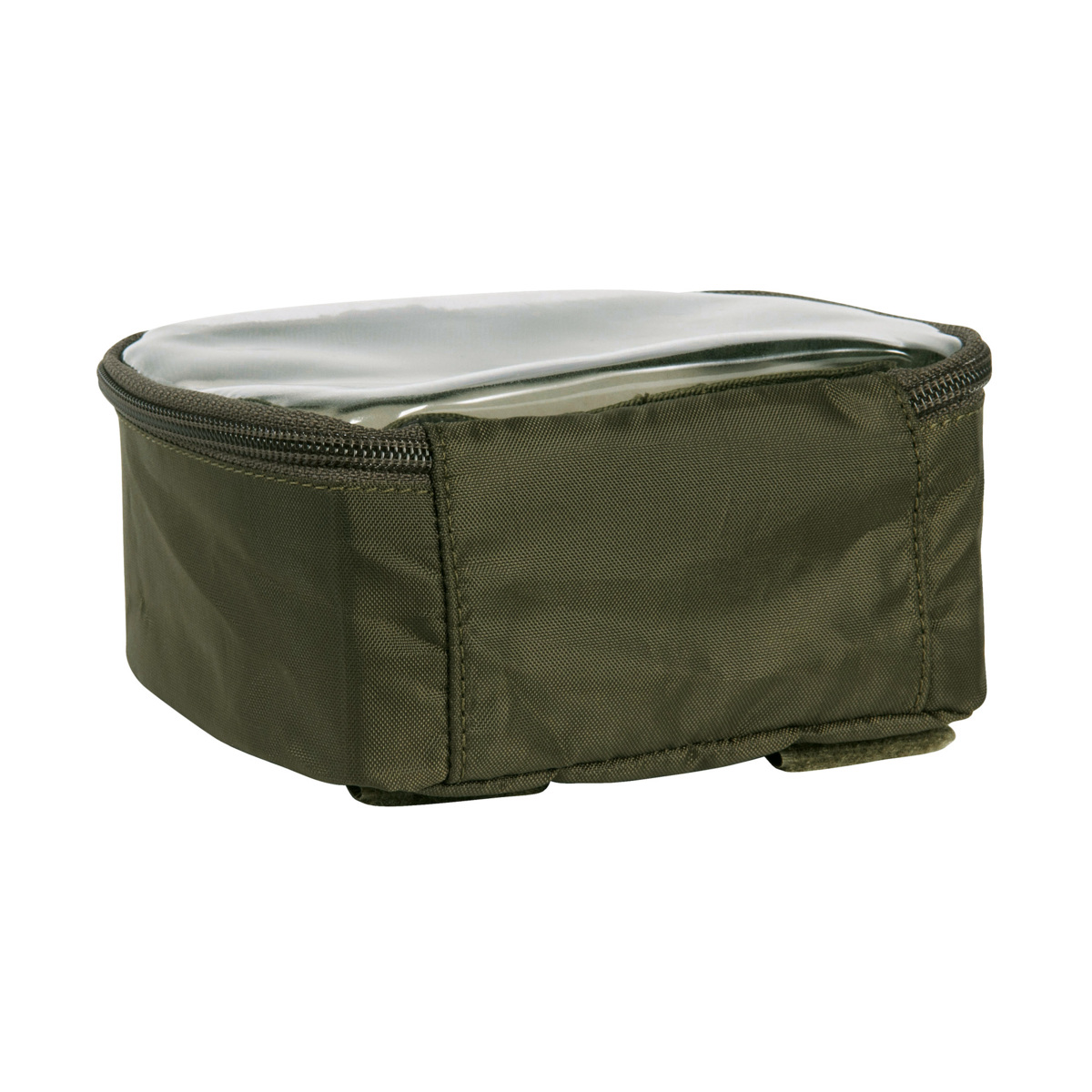 TT Modular Pouch Set VL olive
