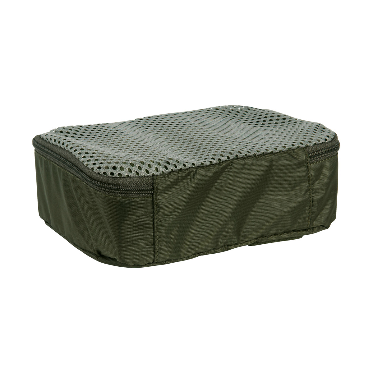 TT Modular Pouch Set VL schwarz