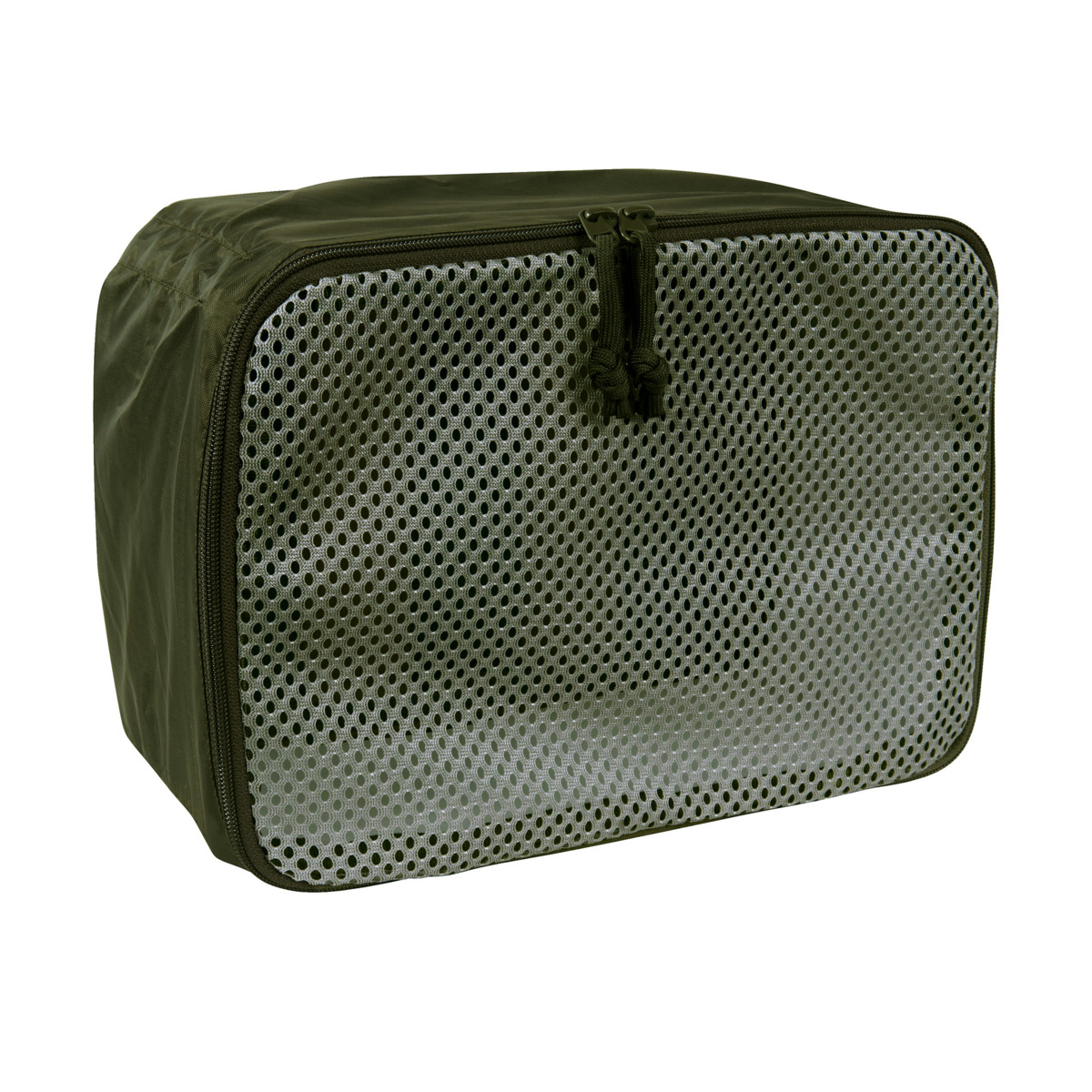 TT Modular Pouch Set VL schwarz