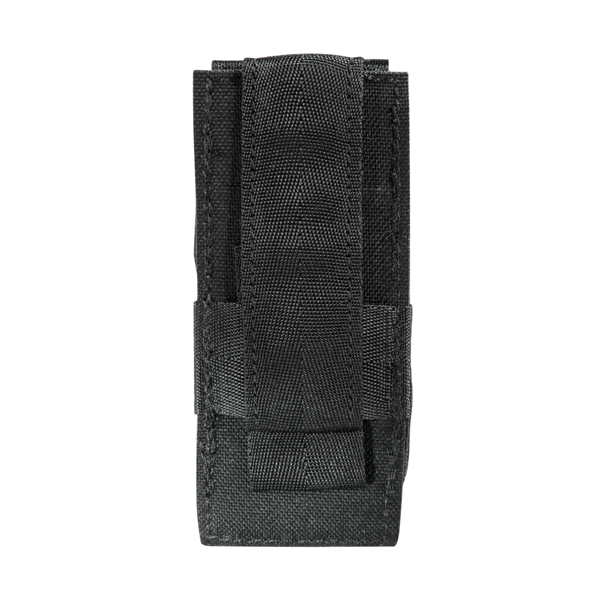 TT SGL Pistol MAG Pouch MCL L schwarz