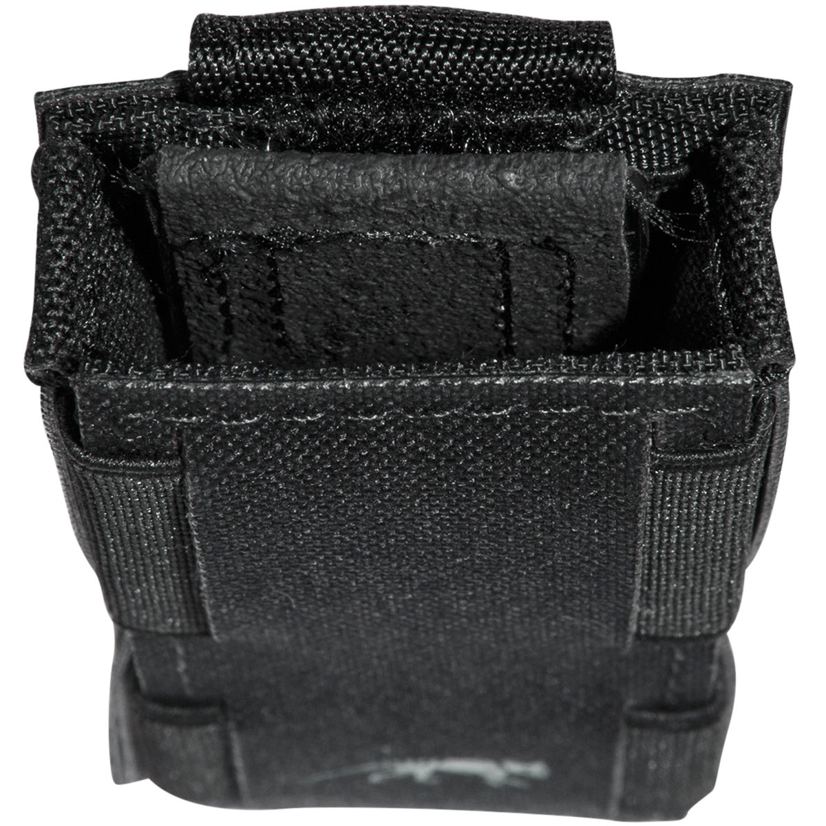 TT SGL Pistol MAG Pouch MCL L multicam