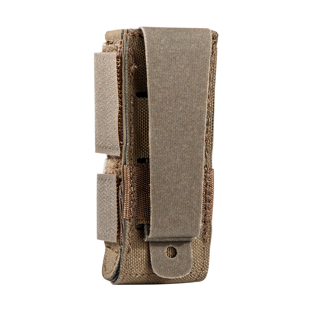 TT SGL Pistol MAG Pouch MCL coyote braun