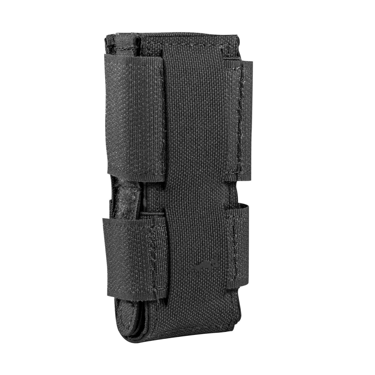 TT SGL Pistol MAG Pouch MCL schwarz