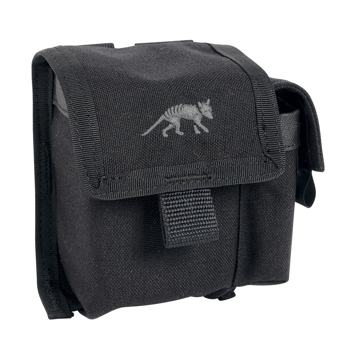TT CIG Bag schwarz
