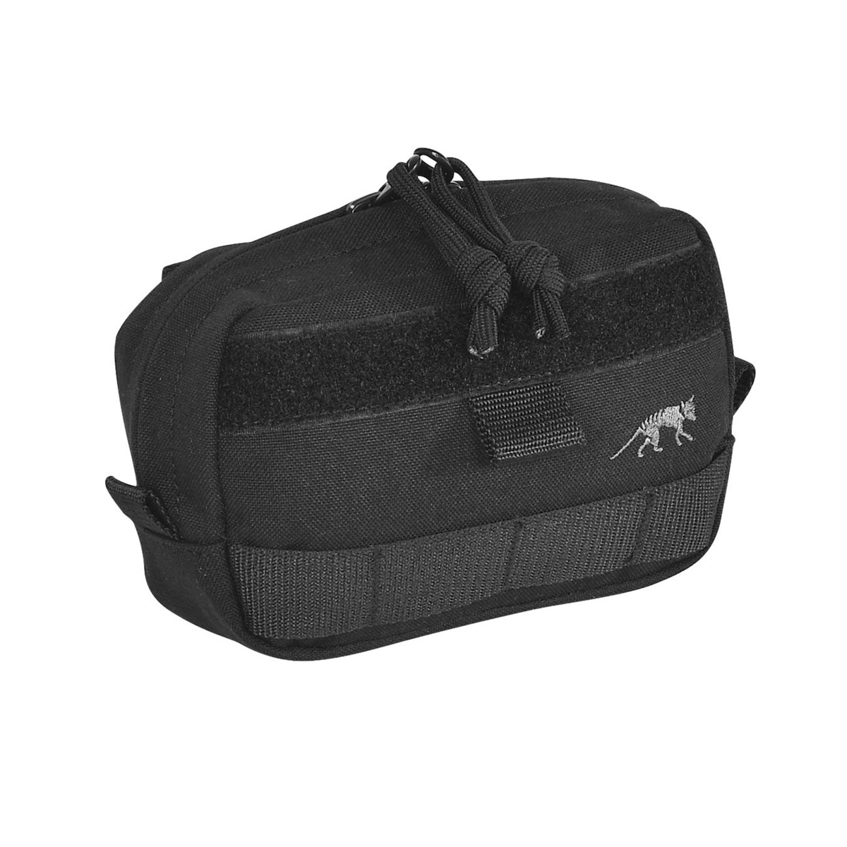 TT Tac Pouch 4 schwarz