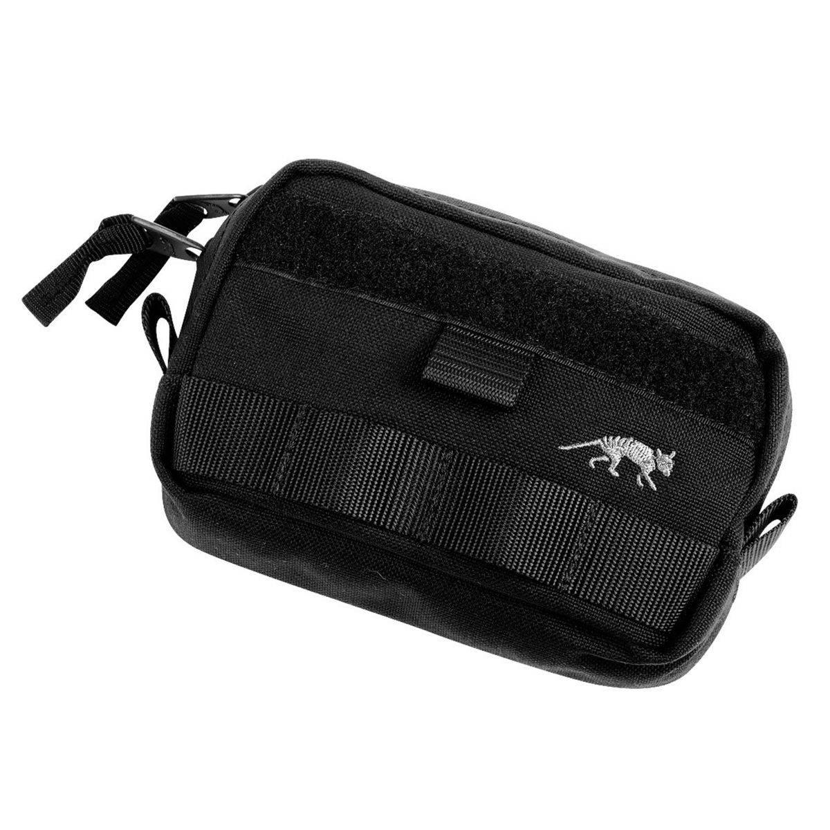 TT Tac Pouch 4 schwarz