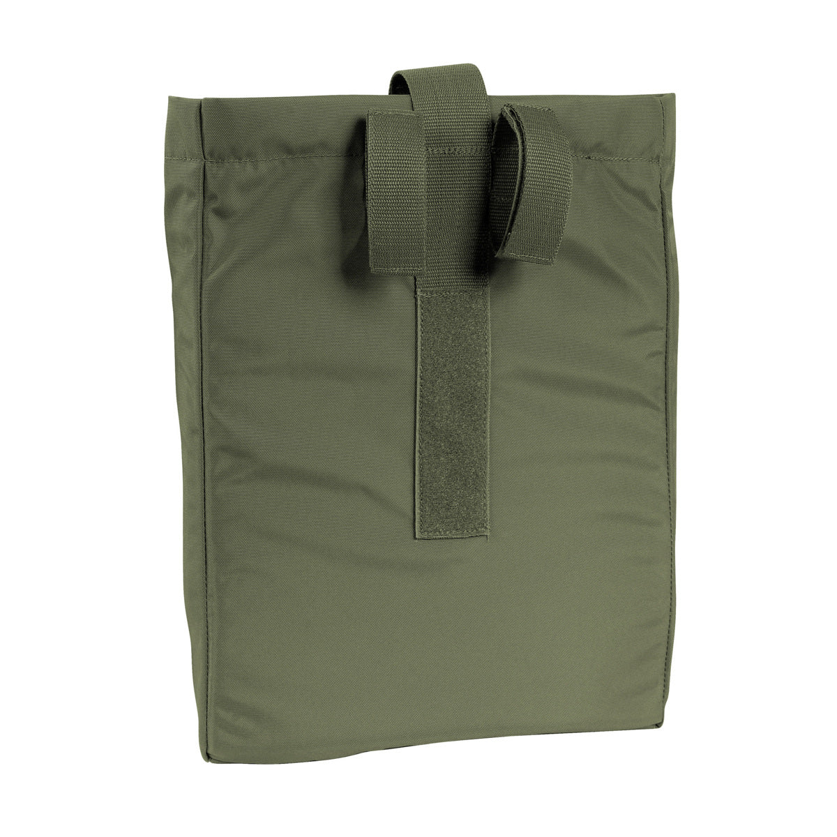 TT Dump Pouch olive