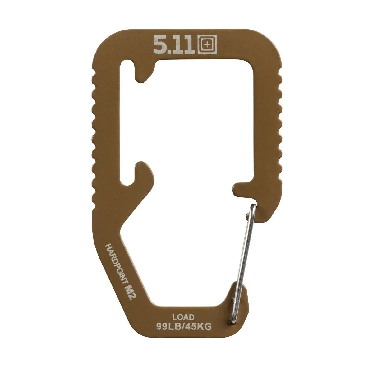 Karabiner Hardpoint M2 kangaroo