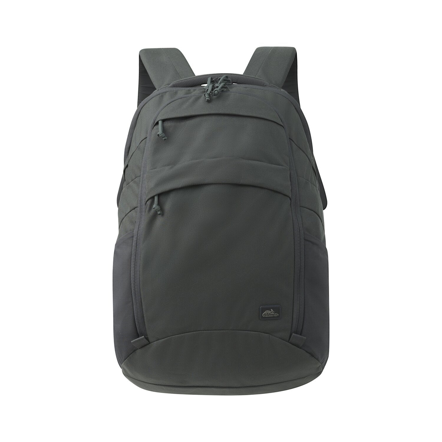 Traveler Rucksack shadow grey