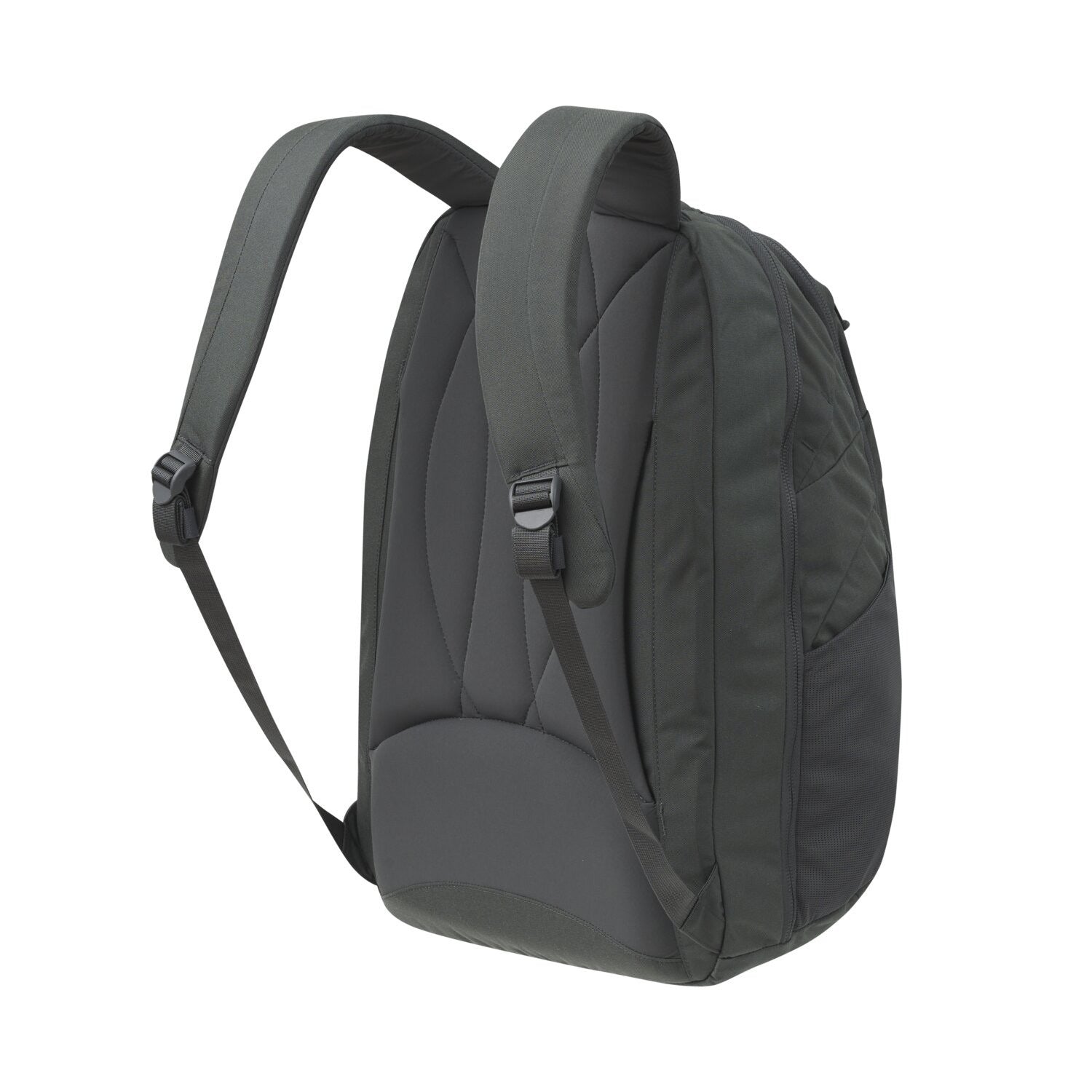 Traveler Rucksack shadow grey