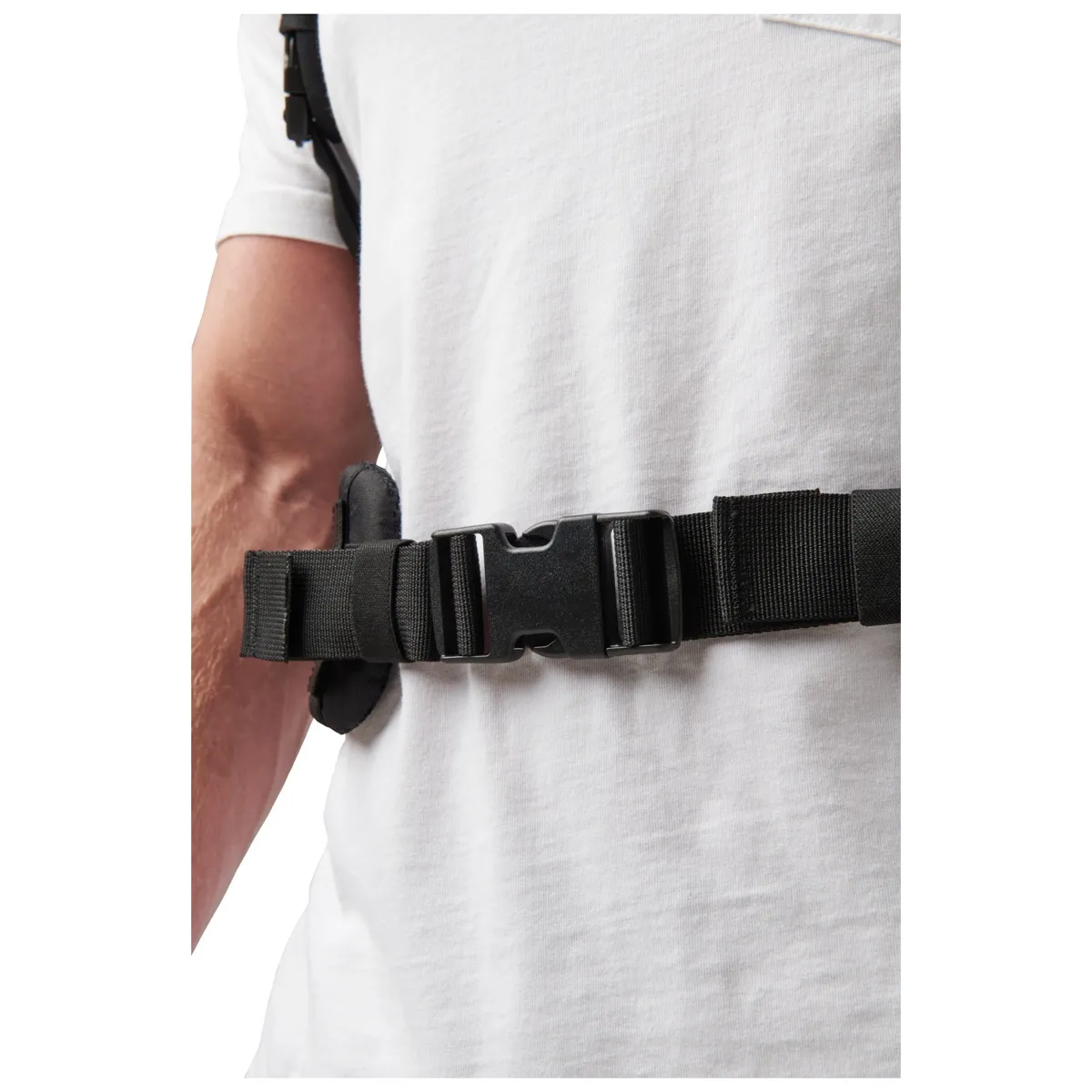 Rush Belt Kit ranger green