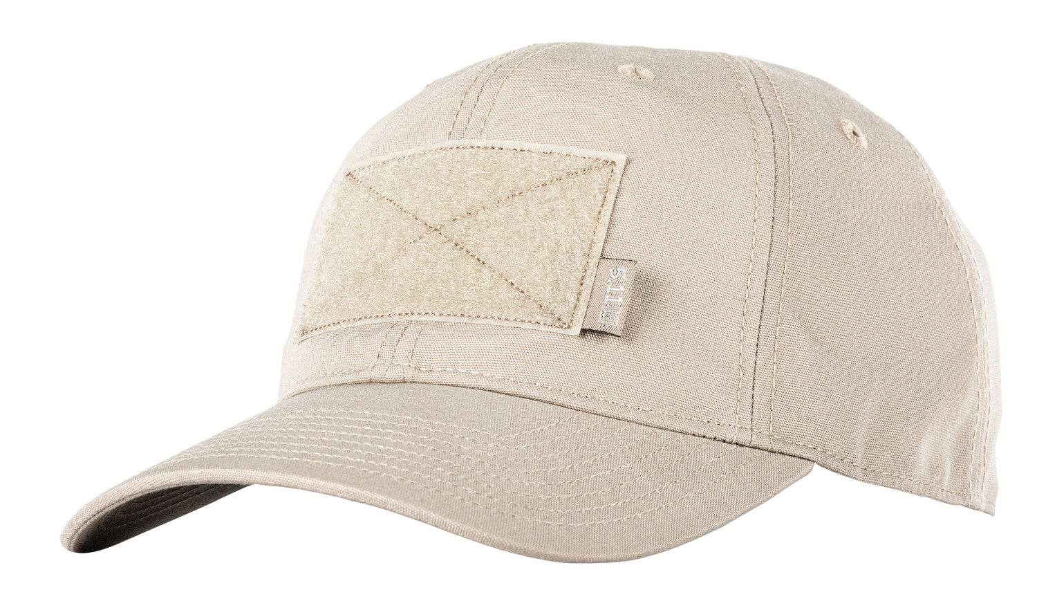 Flag Bearer Cap Cashmere