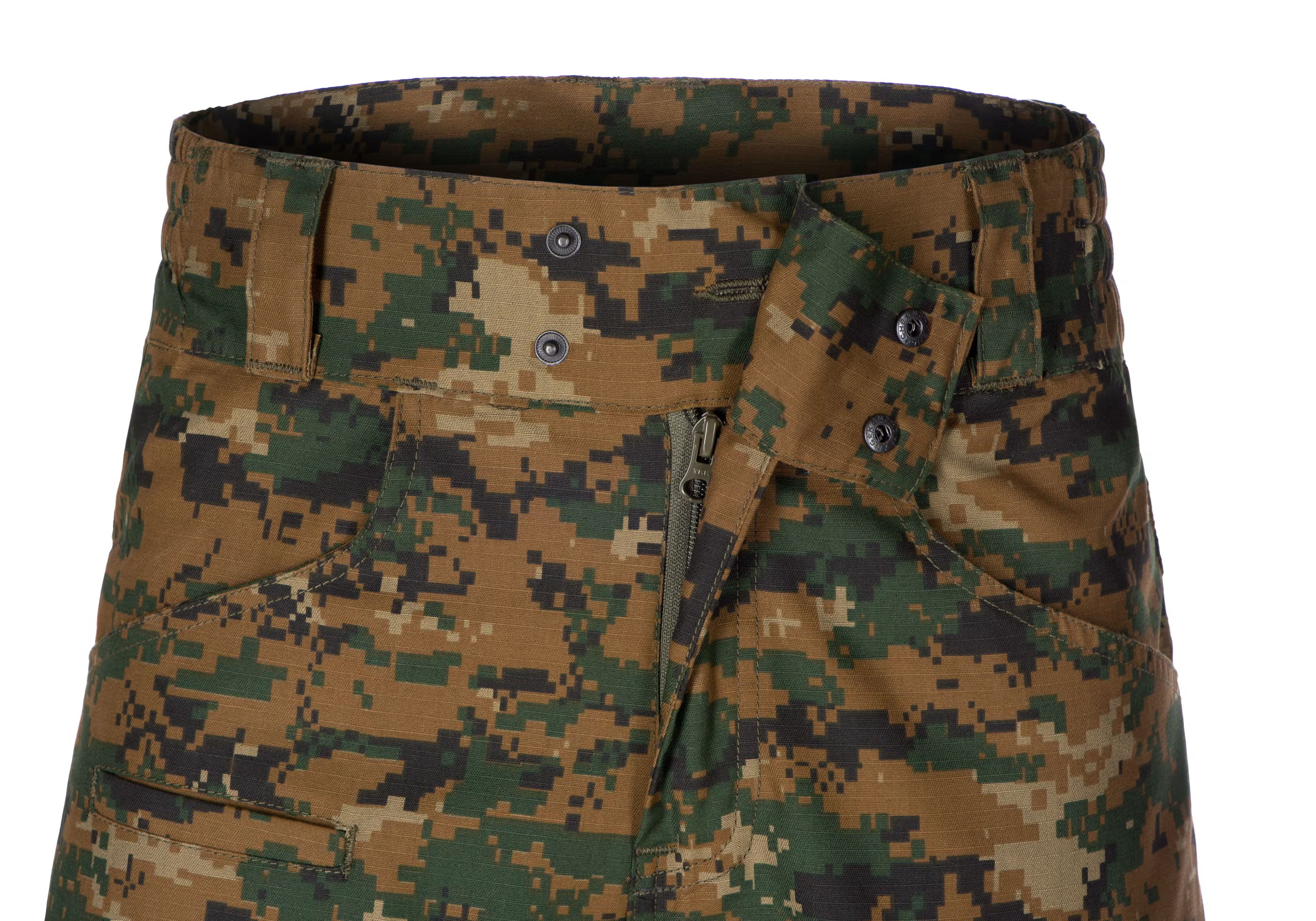 Predator Mk.II Combat Pant Marpat