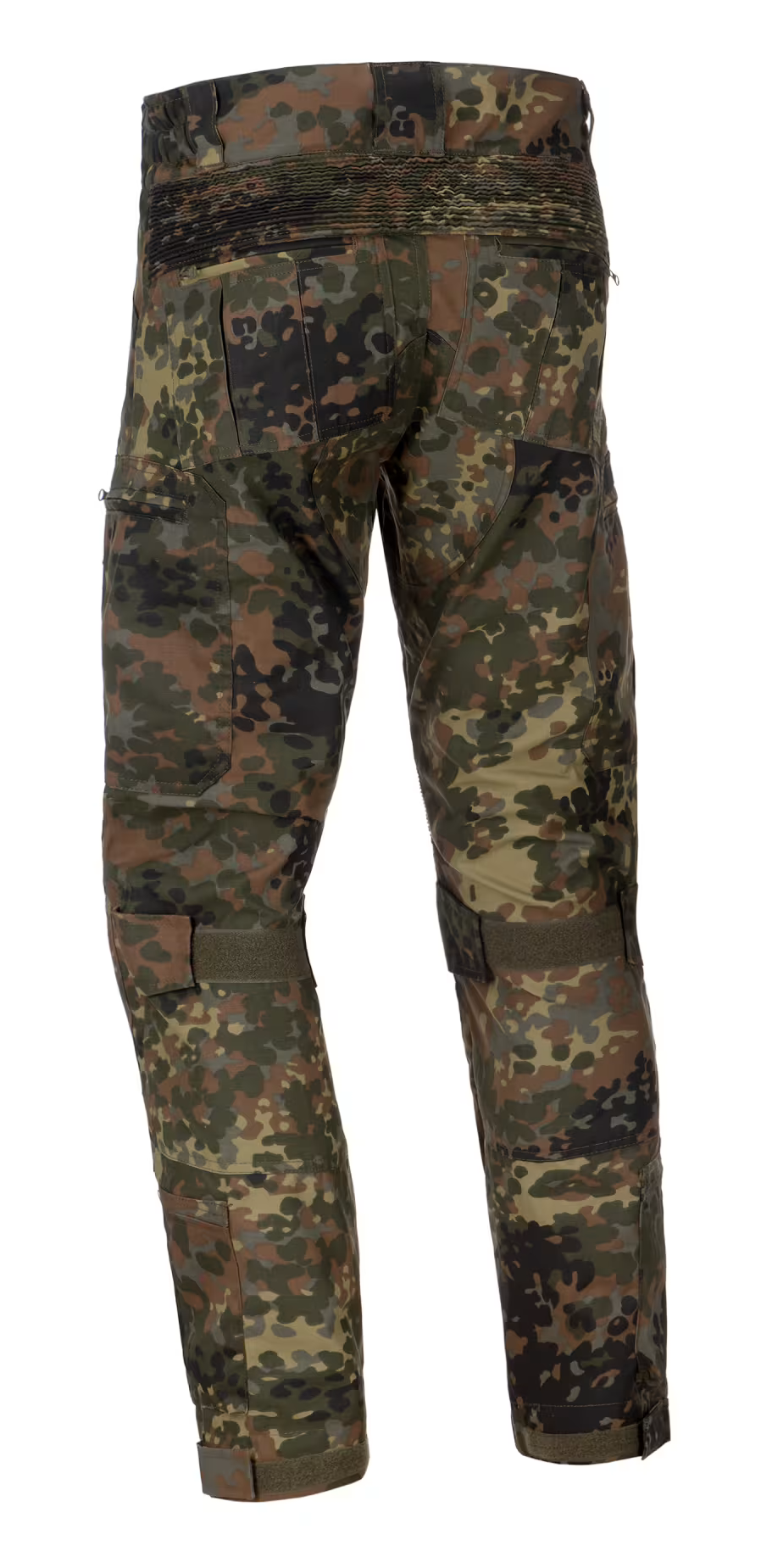Predator Mk.II Combat Pant flecktarn