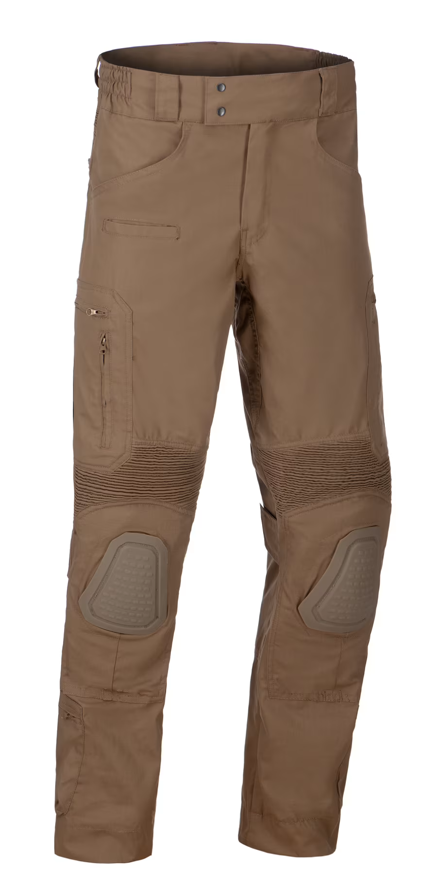 Predator Mk.II Combat Pant coyote
