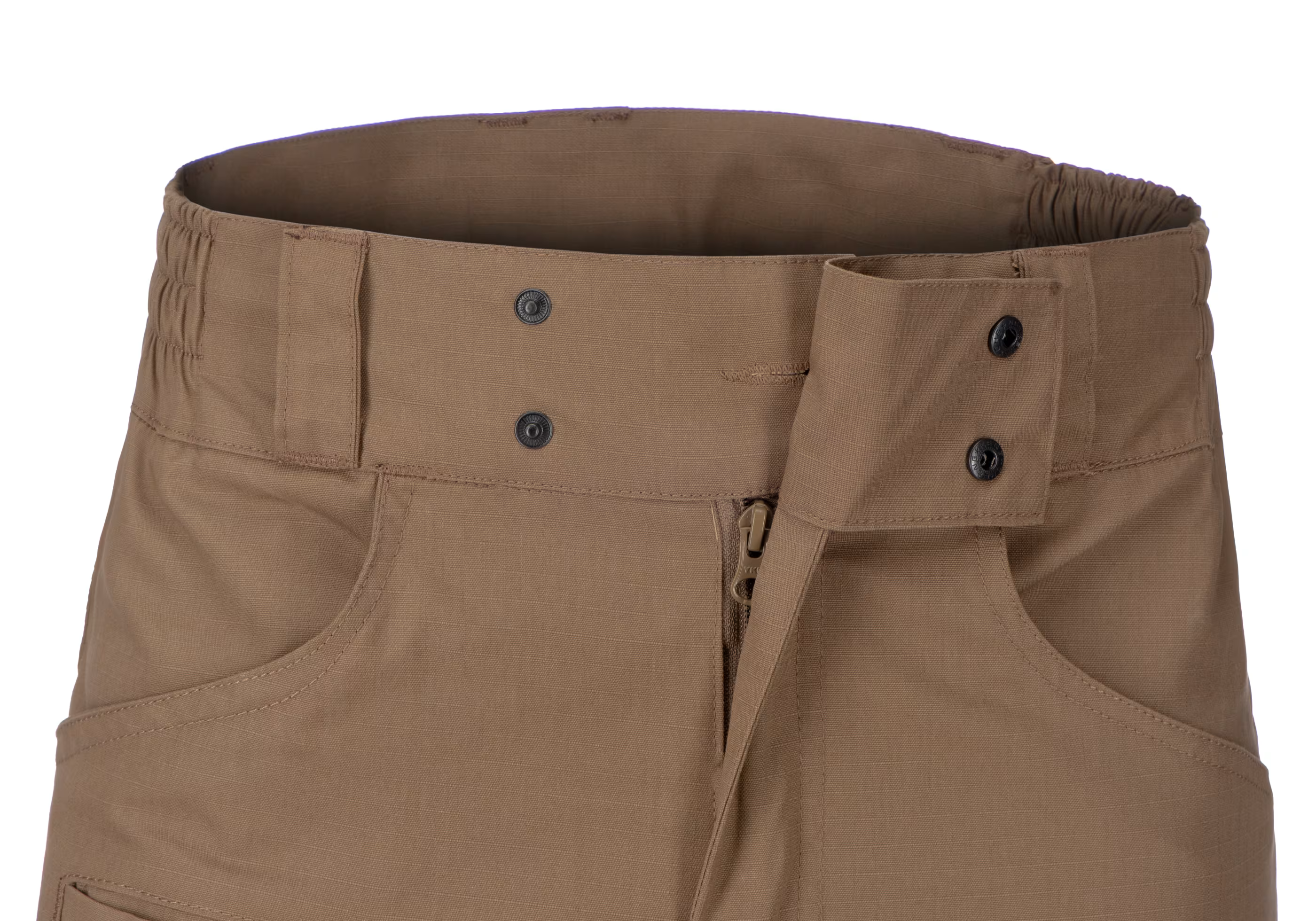 Predator Mk.II Combat Pant coyote