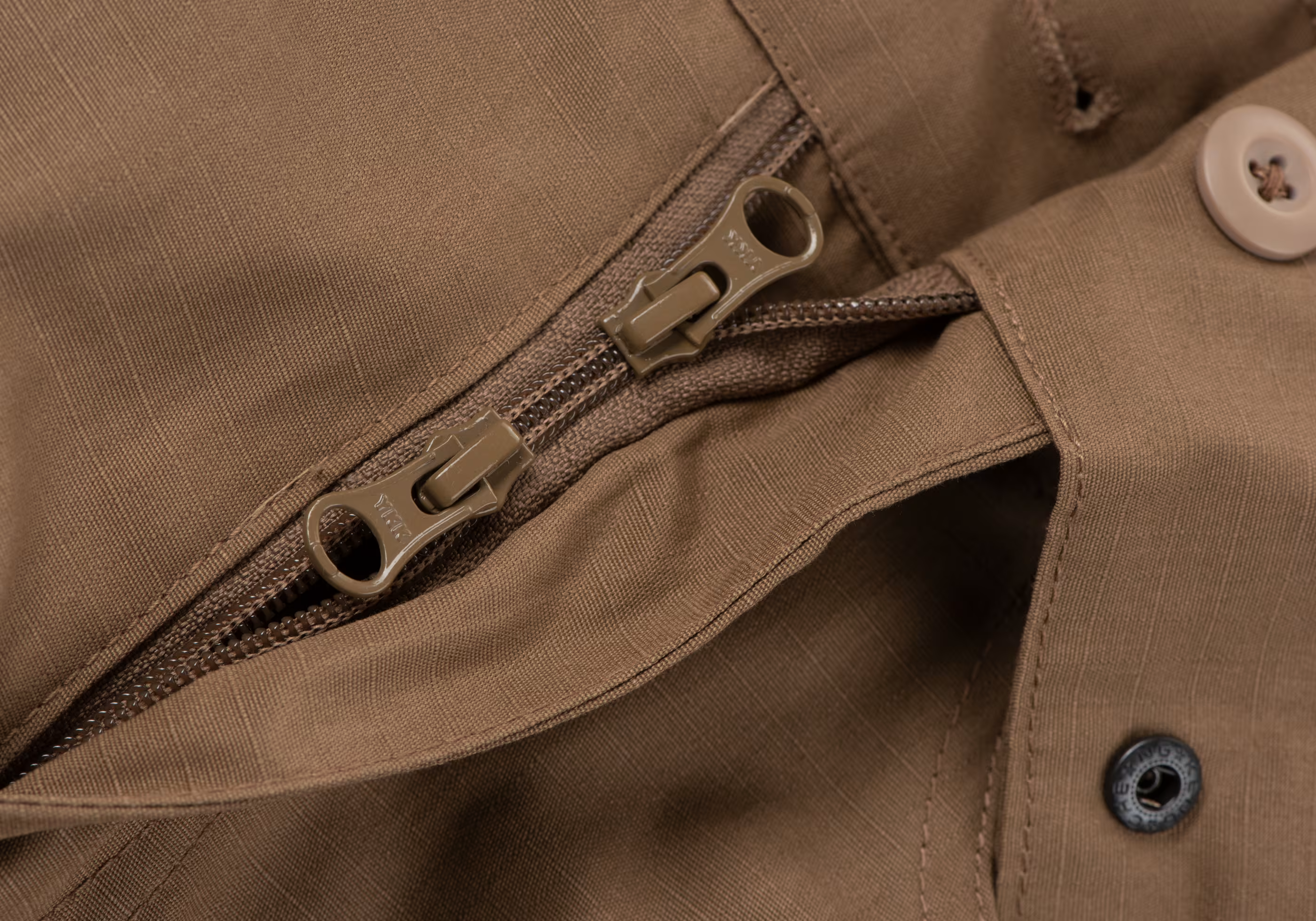 Predator Mk.II Combat Pant coyote