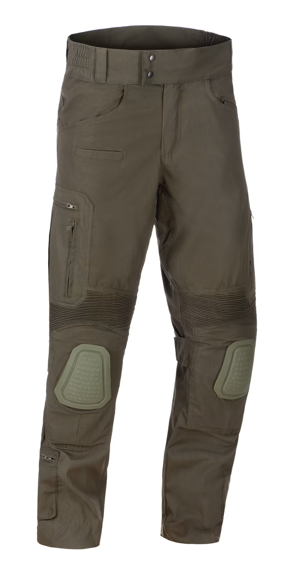 Predator Mk.II Combat Pant olive