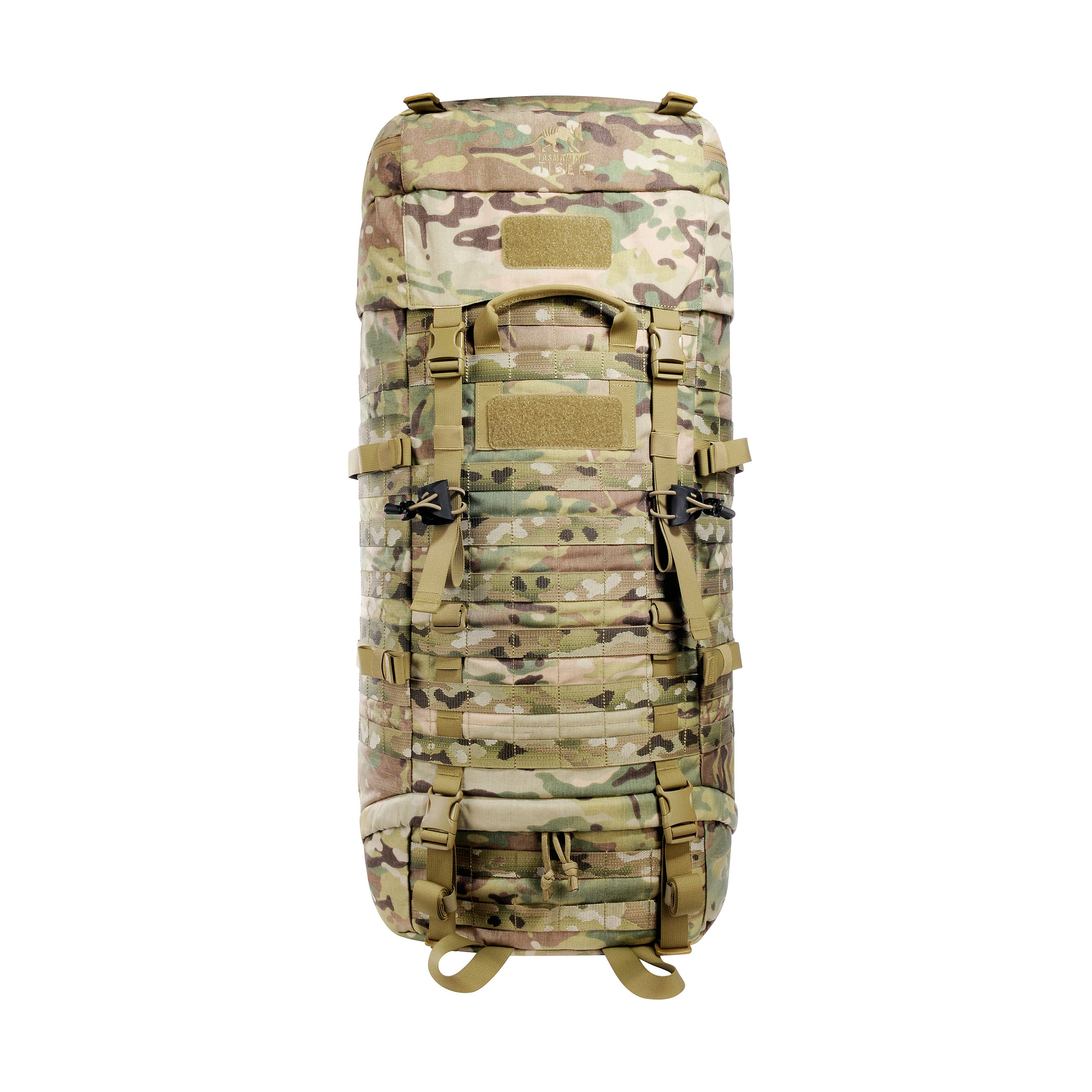 TT Base Pack 75 Multicam