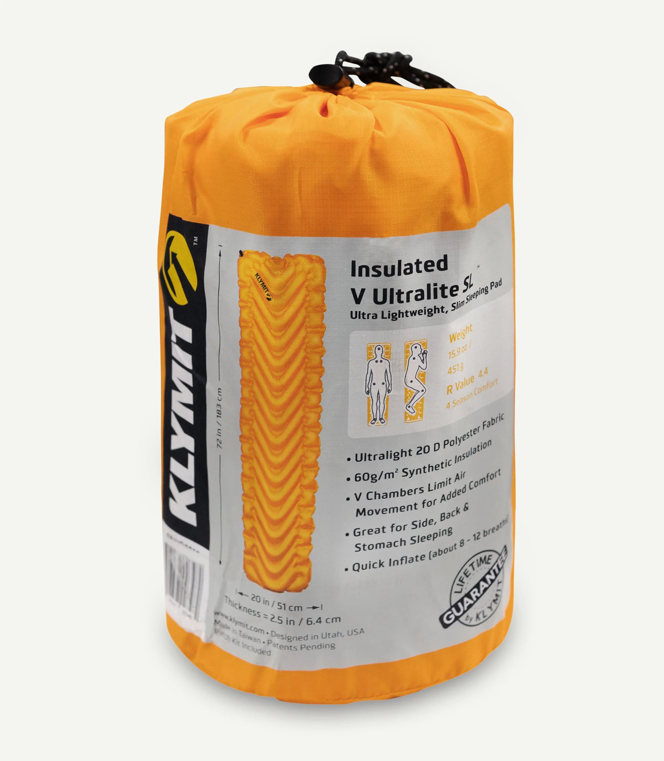 klymit_insulatedvultralitesl_06iuor01cstuffsack_v1_3794x3794_51b44519-fbc9-45c7-b175-bc4023794aa7_2500x.jpg