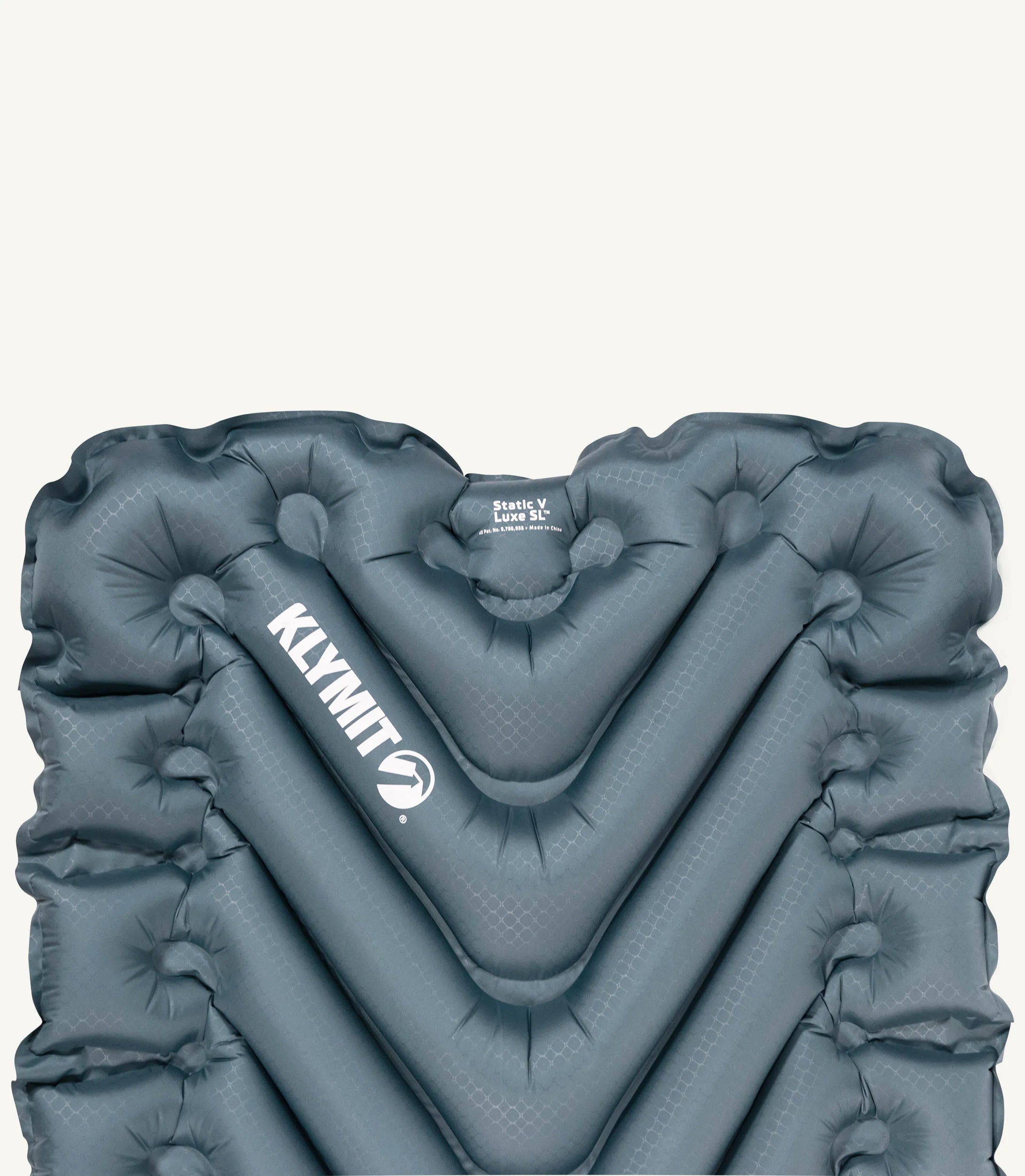 klymit_staticvluxesl_06llbl01d_top_v1_6000x4000_573564de-2f75-4866-a622-4fc3b7e32782_2500x.jpg