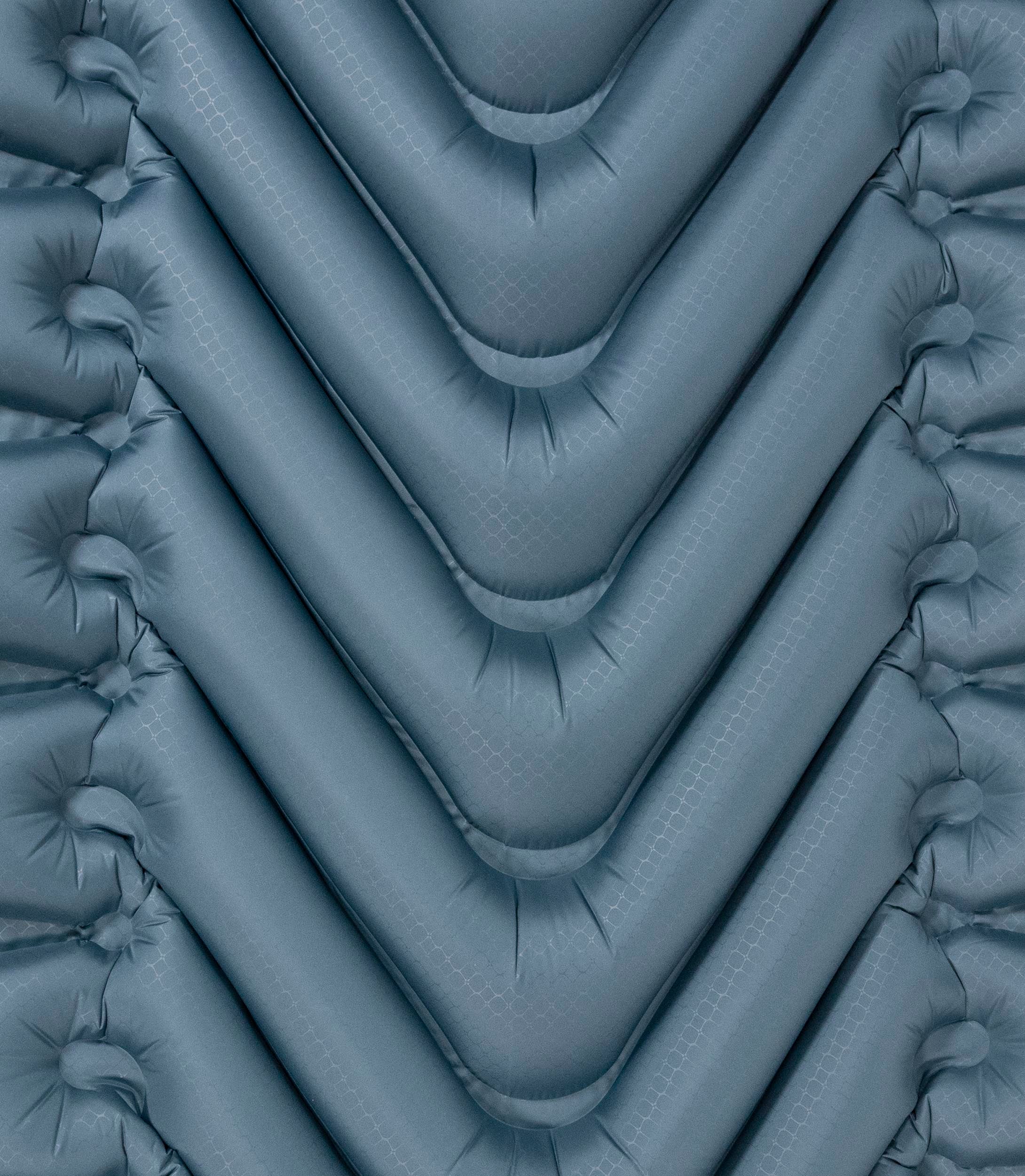 klymit_staticvluxesl_06llbl01d_closev_v1_2951x2951_417969ce-1512-4954-94fc-43d38885d487_2500x.jpg