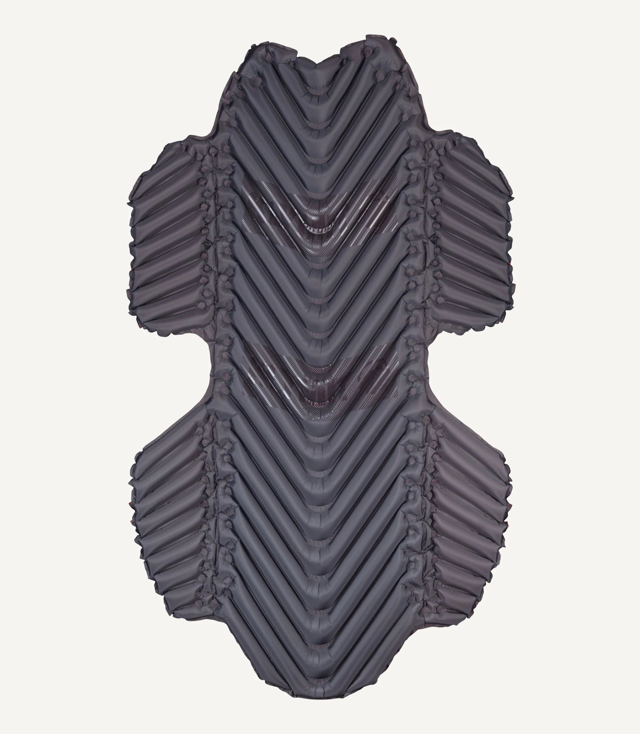 klymit_insulatedhammockv_06ihrd01d_back_v2_6000x6000_9f8d8866-efa2-4d75-98cf-08462dc9778a_2500x.jpg