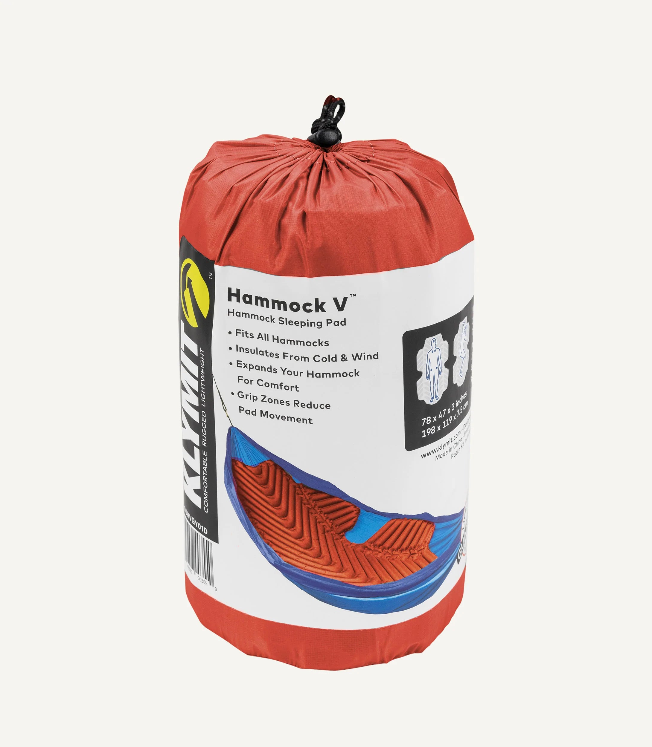 klymit_insulatedhammockv_06ihrd01d_sack_v1_4304x4304_08456b25-bd5f-44e2-82b2-a2e5e2e0d8f1_2500x.jpg