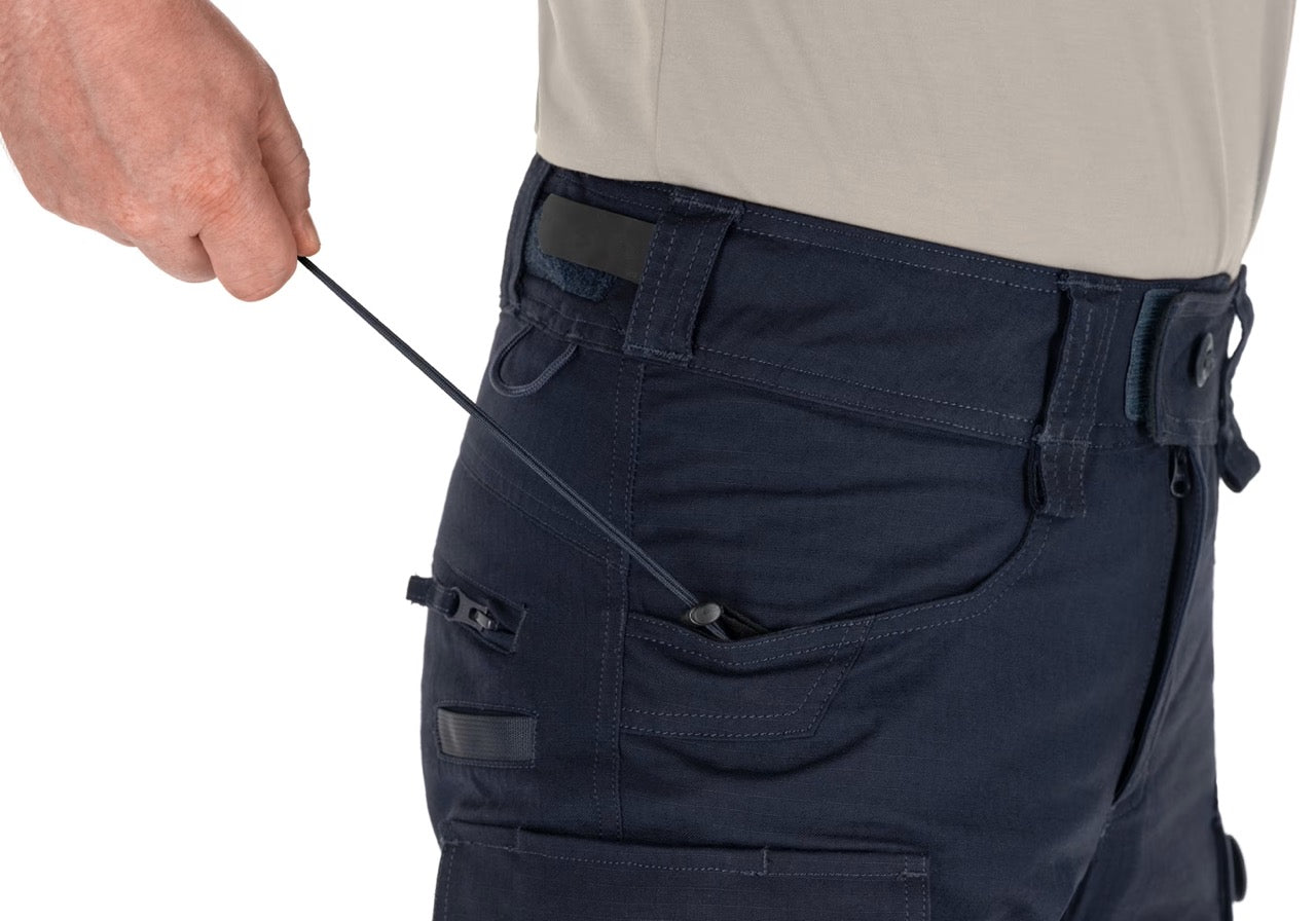 gross-clawgear_raider_pants_mk_v-77.jpg