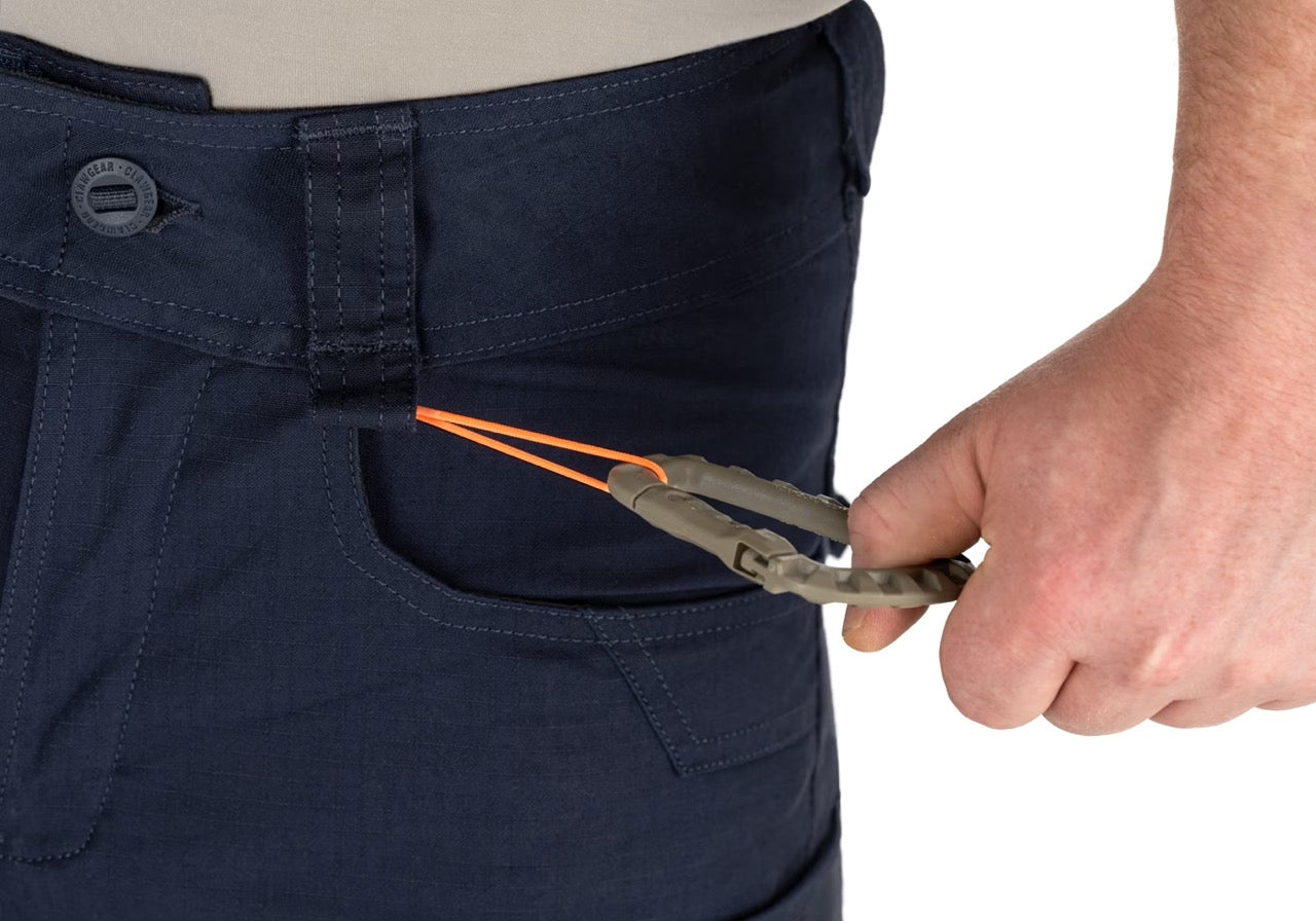 gross-clawgear_raider_pants_mk_v-78.jpg