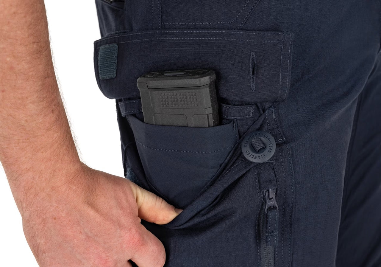 gross-clawgear_raider_pants_mk_v-83.jpg