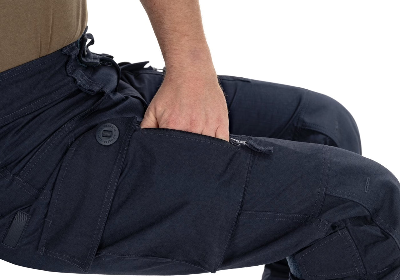 gross-clawgear_raider_pants_mk_v-89.jpg