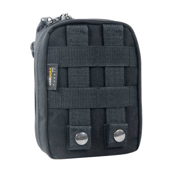 TT Tac Pouch Trema schwarz
