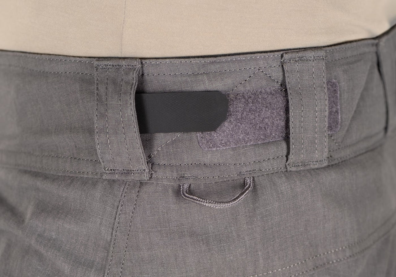 gross-clawgear_raider_pants_mk_v_ats_flex-13.jpg