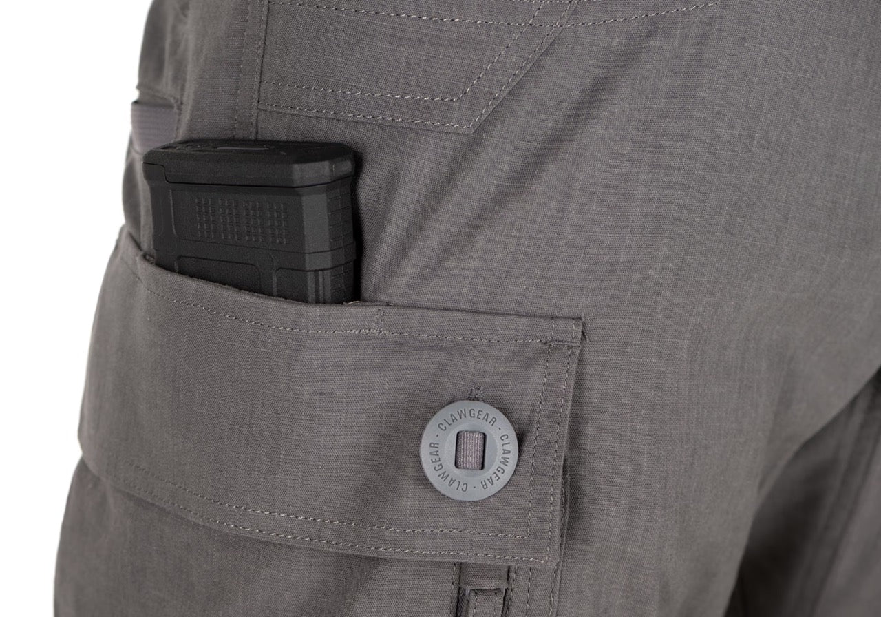 gross-clawgear_raider_pants_mk_v_ats_flex-17.jpg