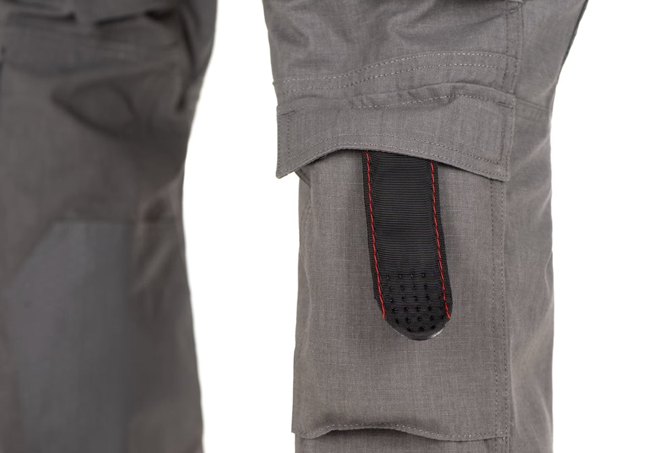 gross-clawgear_raider_pants_mk_v_ats_flex-23.jpg