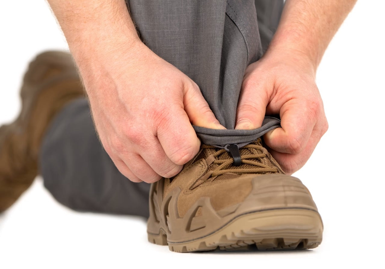 gross-clawgear_raider_pants_mk_v_ats_flex-24.jpg