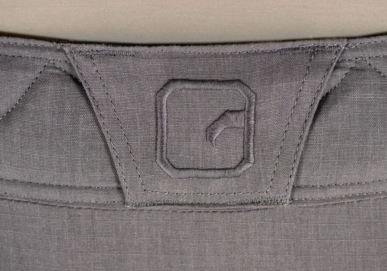 gross-clawgear_raider_pants_mk_v_ats_flex-27.jpg