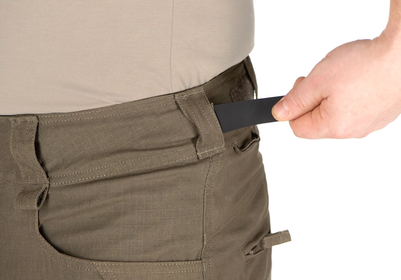 gross-clawgear_raider_pants_mk_v_ats_flex-29.jpg