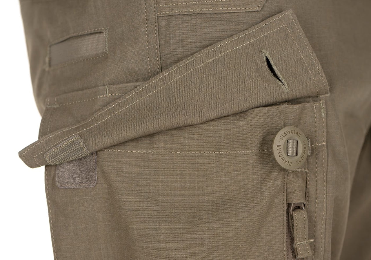 gross-clawgear_raider_pants_mk_v_ats_flex-35.jpg