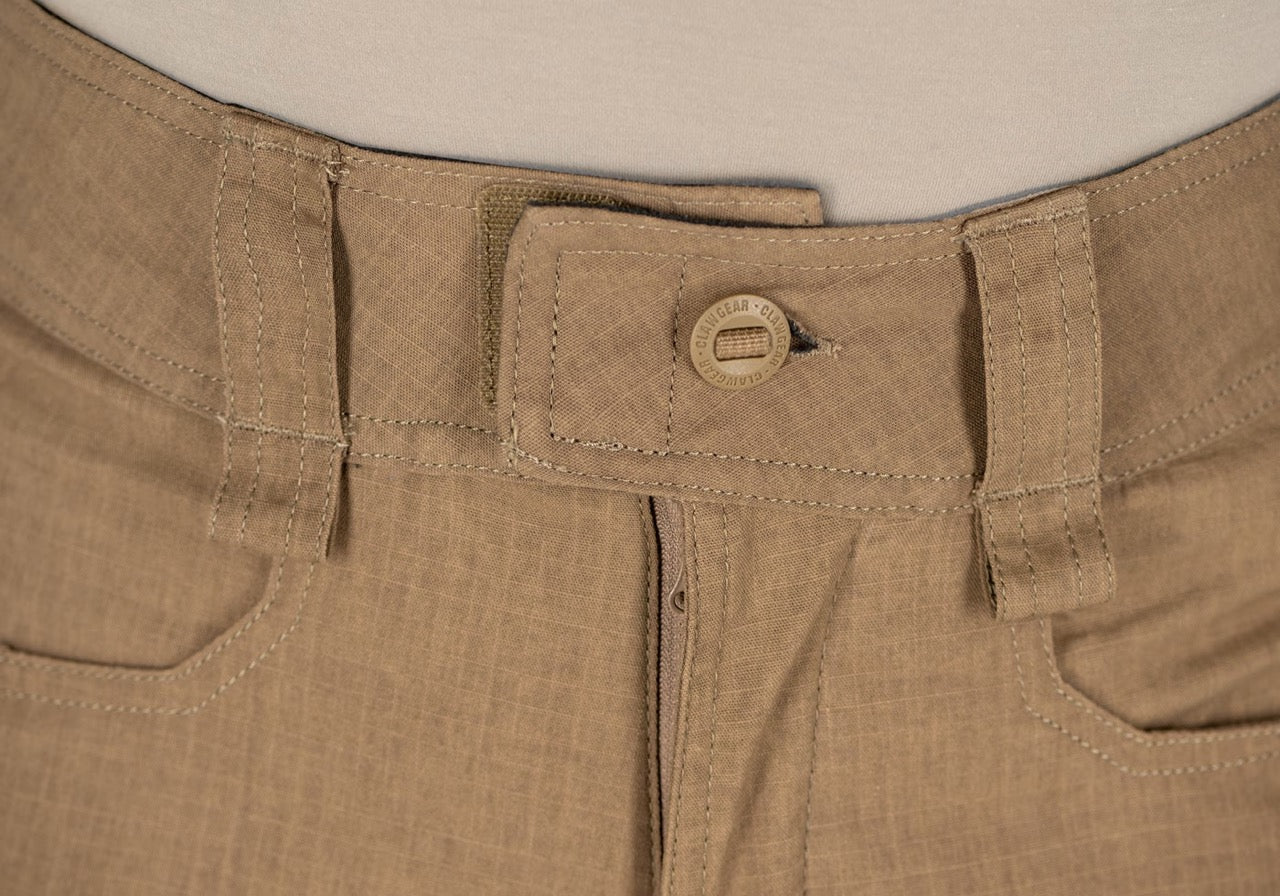 gross-clawgear_raider_pants_mk_v_ats_flex-45.jpg