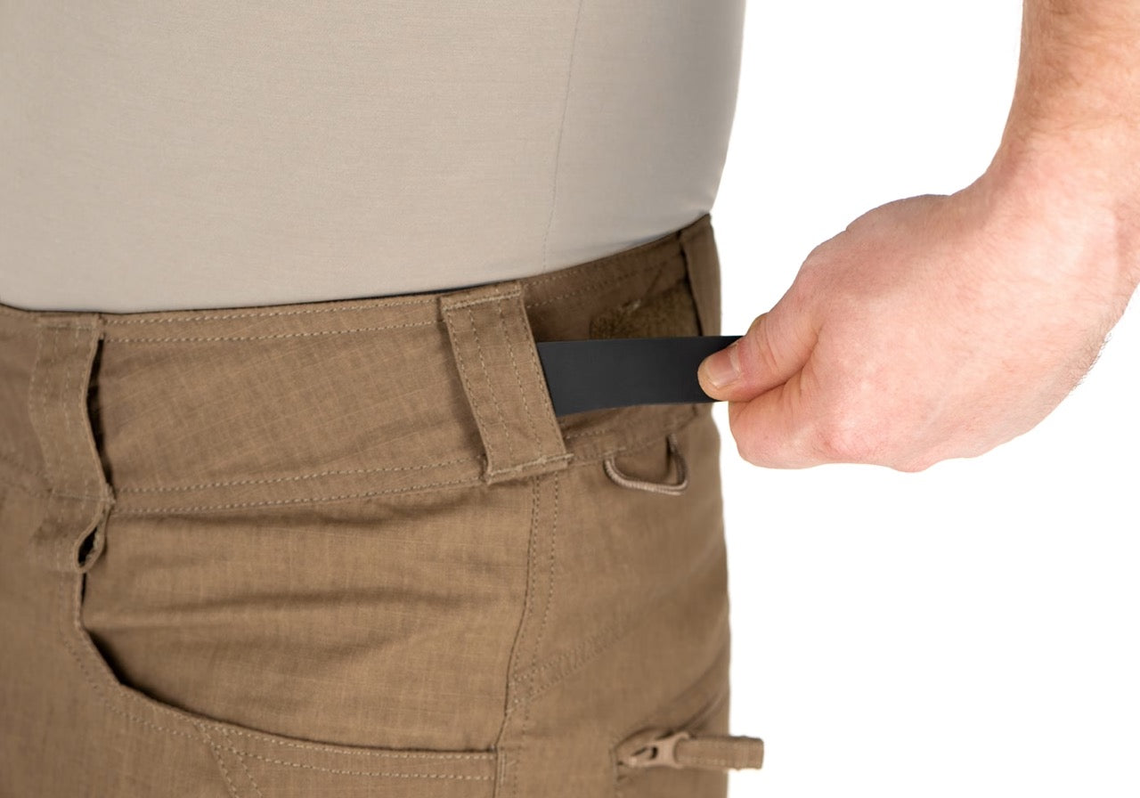 gross-clawgear_raider_pants_mk_v_ats_flex-46.jpg