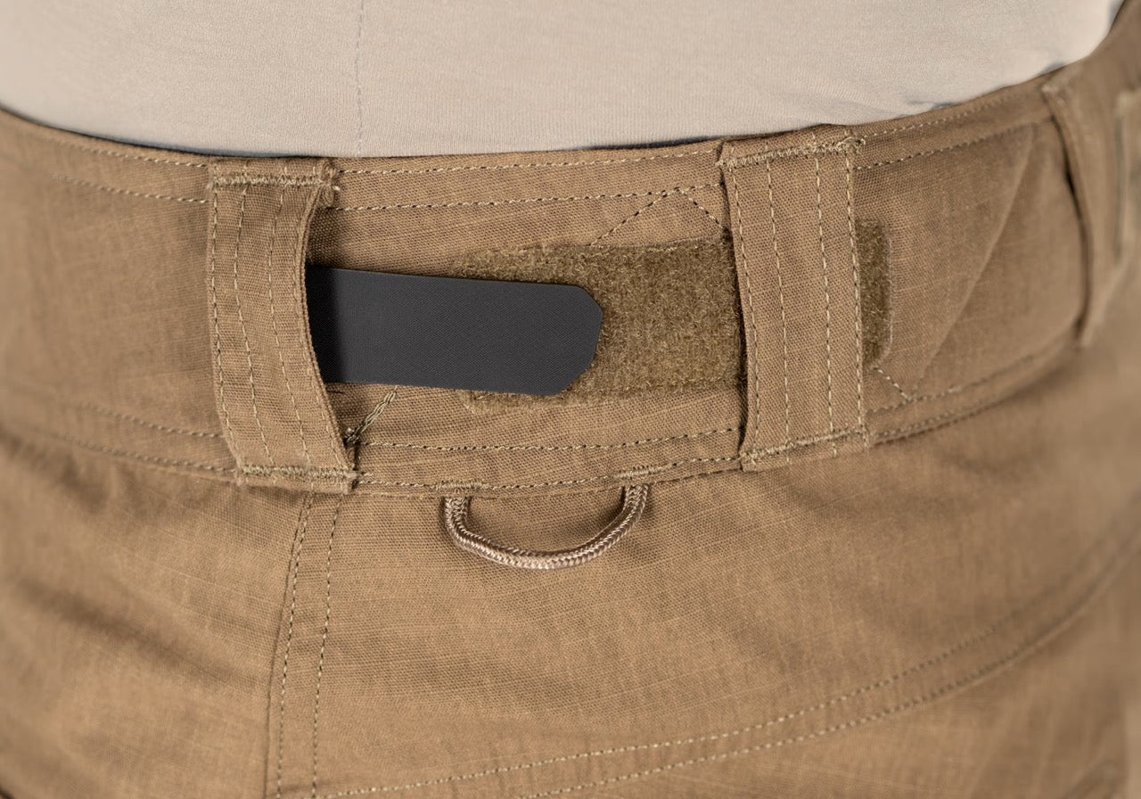 gross-clawgear_raider_pants_mk_v_ats_flex-47.jpg