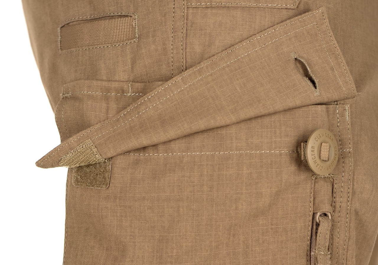 gross-clawgear_raider_pants_mk_v_ats_flex-51.jpg
