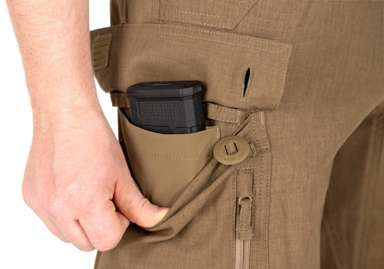 gross-clawgear_raider_pants_mk_v_ats_flex-53.jpg